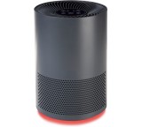 Luftreiniger im Test: GT-SF-LRE-01 von Aldi Nord / QUIGG, Testberichte.de-Note: ohne Endnote