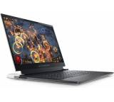 Alienware x14 (i7-12700H, RTX 3060, 16GB RAM, 1TB SSD)