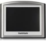 One Classic (One 3rd Edition)