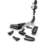 Akku-Staubsauger im Test: Unlimited Serie 7 BKS711MTB von Bosch, Testberichte.de-Note: 1.7 Gut