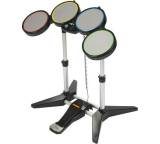 Rock Band Drums