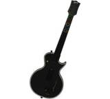 Gaming-Zubehör im Test: Les Paul Gitarre für Guitar Hero 3 von Activision, Testberichte.de-Note: 2.6 Befriedigend