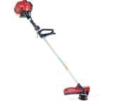 Rasentrimmer & Motorsense im Test: by Al-Ko 140 L von Solo, Testberichte.de-Note: ohne Endnote