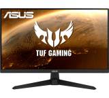 Monitor im Test: TUF Gaming VG277Q1A von Asus, Testberichte.de-Note: 1.6 Gut
