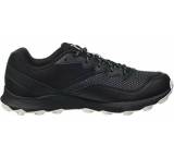 Laufschuh im Test: Skyrocket Gore-Tex von Merrell, Testberichte.de-Note: 2.2 Gut