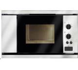 Mikrowelle im Test: EMW 13111 E von Amica, Testberichte.de-Note: ohne Endnote