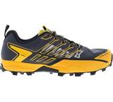 Laufschuh im Test: X-Talon Ultra 260 V2 von Inov-8, Testberichte.de-Note: ohne Endnote