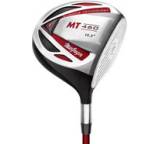MT 460 Driver