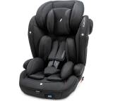 Kindersitz im Test: Flux Klimax von Osann, Testberichte.de-Note: ohne Endnote