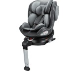 Kindersitz im Test: Eno360 SL von Osann, Testberichte.de-Note: 1.6 Gut