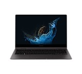 Galaxy Book2 Pro 360 13,3