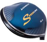 Speedline Driver