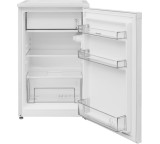 Kühlschrank im Test: SJ-UF088M4W von Sharp, Testberichte.de-Note: ohne Endnote