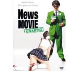 News Movie