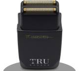 Rasierer im Test: Evolution Shaver von TRU Barber, Testberichte.de-Note: 2.1 Gut