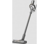 Akku-Staubsauger im Test: V12 Pro von Dreame, Testberichte.de-Note: ohne Endnote