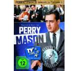 Perry Mason - Season 1, Volume 1