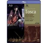 Giacomo Puccini - Tosca