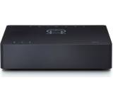 Multimedia-Player im Test: NP5 Prisma MK2 von Primare, Testberichte.de-Note: 1.0 Sehr gut