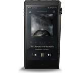 Mobiler Audio-Player im Test: A&ultima SP2000T von Astell & Kern, Testberichte.de-Note: ohne Endnote
