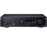 Multimedia-Player im Test: UD-701N von Teac, Testberichte.de-Note: ohne Endnote