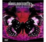 Alanis Morissette - Feast on Scraps