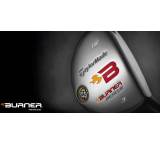 Burner Rescue High Launch Hybrid