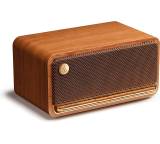 Bluetooth-Lautsprecher im Test: MP230 von Edifier, Testberichte.de-Note: 2.0 Gut