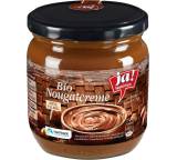 Nougatcreme