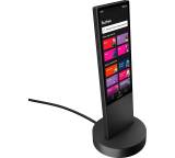 Smart Home (Haussteuerung) im Test: Studiocontrol C200 von Revox, Testberichte.de-Note: 1.3 Sehr gut