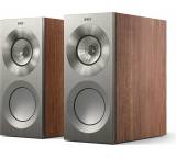 Lautsprecher im Test: Reference 1 Meta von KEF, Testberichte.de-Note: 1.3 Sehr gut