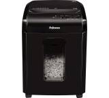 Aktenvernichter im Test: Powershred 10M Mikroschnitt von Fellowes, Testberichte.de-Note: 1.5 Sehr gut