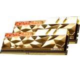 Trident Z Royal Elite DDR4-4000 Kit 32GB (2x16GB)
