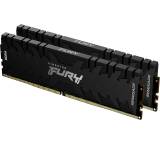 Fury Renegade DDR4-4266 Kit 32GB (2x16GB)