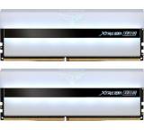 T-Force Xtreem ARGB DDR4-3600 Kit 32GB (2x16GB)