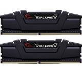 RipJaws V DDR4-5066 Kit 16GB (2x8GB)