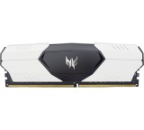 Predator Talos DDR4-3200 Kit 32GB (2x16GB)