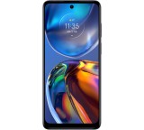 Smartphone im Test: Moto E32 von Motorola, Testberichte.de-Note: ohne Endnote