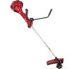 Rasentrimmer & Motorsense im Test: by Al-Ko 151 B von Solo, Testberichte.de-Note: ohne Endnote