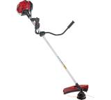 Rasentrimmer & Motorsense im Test: by Al-Ko 130 B von Solo, Testberichte.de-Note: ohne Endnote