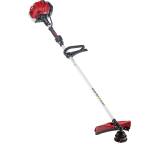 Rasentrimmer & Motorsense im Test: by Al-Ko 130 L von Solo, Testberichte.de-Note: ohne Endnote