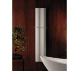 Sonstiges Heizsystem im Test: Dualis Plus von Zehnder Group, Testberichte.de-Note: ohne Endnote