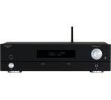 Verstärker im Test: PlayStream A1 HDMI von Advance Paris, Testberichte.de-Note: ohne Endnote