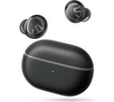 Kopfhörer im Test: Free2 Classic von SoundPEATS, Testberichte.de-Note: 1.7 Gut