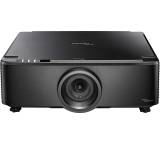 Beamer im Test: ZU720TST von Optoma, Testberichte.de-Note: ohne Endnote