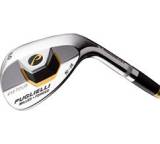 Puglielli 418 Tour Wedge