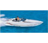 Motorboot im Test: 292 Fas³ Tech von Formula, Testberichte.de-Note: ohne Endnote