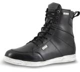 Motorradstiefel im Test: Classic Comfort-ST 2.0 von IXS, Testberichte.de-Note: 2.3 Gut