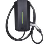 Wallbox GLB 22 kW 353419P
