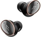 Kopfhörer im Test: Evo von 1More, Testberichte.de-Note: 1.8 Gut